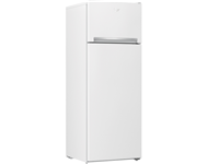 BEKO RDSA240K30WN Kombinovani frižider