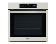 WHIRLPOOL AKZ9 6230 S ugradna rerna