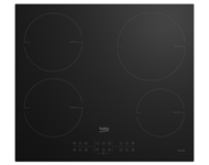 BEKO HII 64200 MT ugradna ploča