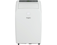 WHIRLPOOL PACHW2900CO klima uređaj