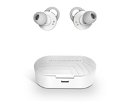 ENERGY SISTEM Energy  Sport 2 True Wireless bele bubice