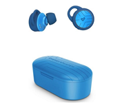 ENERGY SISTEM Energy  Sport 2 True Wireless plave bubice