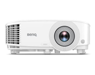 BENQ MH560 Full HD projektor