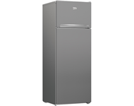 BEKO RDSA240K30SN Kombinovani frižider