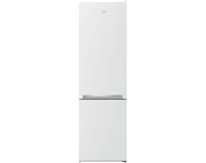 BEKO RCSA300K30WN frižider