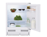 BEKO BU1103N ugradni frižider