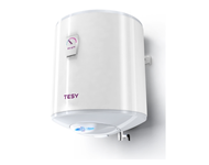 TESY Bojler BiLight Smart 50L GCV 504420 B11 TSR