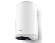 TESY Bojler Modeco Electronic poliuretanski 82L GCV 804724D C21 EC
