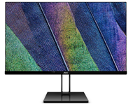 AOC 27" 27V2Q IPS WLED monitor