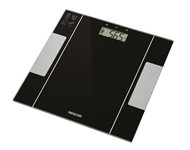 SENCOR SBS 5050BK vaga