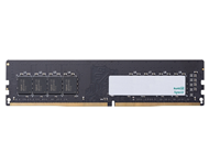 APACER DIMM DDR4 8GB 3200MHz EL.08G21.GSH