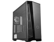 COOLER MASTER MasterBox 540 kućište (MB540-KGNN-S00)