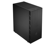 COOLER MASTER MasterBox MB600L V2 kućište (MB600L2-KNNN-S00)