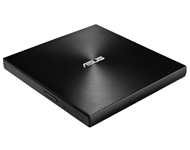 ASUS ZenDrive U8M SDRW-08U8M-U DVD±RW USB eksterni crni