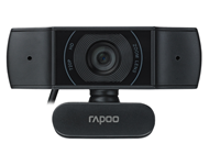 RAPOO XW170 HD Webcam