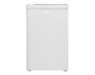 BEKO HS210530N zamrzivač
