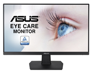 ASUS 24" VA24EHE Eye Care Monitor Full HD