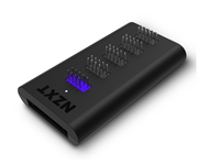 NZXT Interni USB hub (AC-IUSBH-M3)