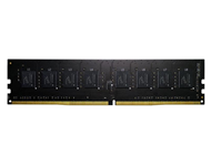 GEIL DIMM DDR4 8GB 3200MHz Pristine GAP48GB3200C22SC