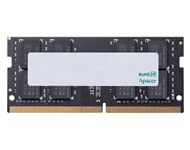 APACER SODIMM DDR4 8GB 3200MHz ES.08G21.GSH