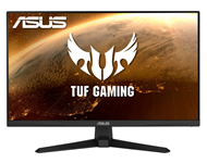 ASUS 23.8" VG249Q1A TUF Gaming monitor