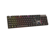 MS Industrial ELITE C520 (RED Switch) mehanička tastatura
