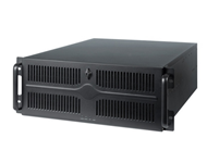 CHIEFTEC Kućište UNC-411E-B-OP