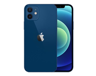 APPLE iPhone 12 64GB Blue MGJ83CN/A
