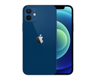 APPLE iPhone 12 128GB blue MGJE3QL/A