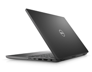 DELL Latitude 7320 13.3" FHD Touch i5-1145G7 16GB 512GB SSD Intel Iris XE Backlit FP Win10Pro 3yr ProSupport