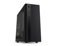 EWE PC  MICROSOFT i3-10105/8GB/240GB/Win11 Pro no/TM