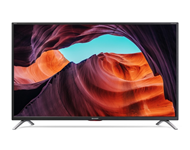 SHARP 42" 42CL5 Android Smart Ultra HD 4K LED TV