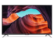 SHARP 42" 42CI5 Android Smart Full HD LED TV