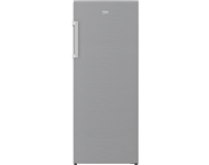 BEKO RSSA 290 M 33 XBN frižider