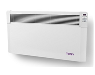 TESY CN 05 250 EIS W električni panel radijator