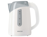 SENCOR SWK 1700WH kuvalo