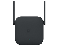 XIAOMI Mi Wi-Fi Range Extender Pro