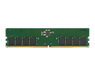 KINGSTON DIMM DDR5 32GB (2X16GB kit) 4800MHz KVR48U40BS8K2-32