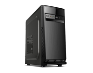 IG-MAX Kućište TWR IG-MAX 1607 500W