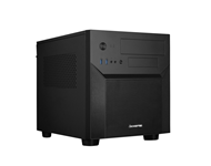 CHIEFTEC Kućište CI-02B-OP Pro Cube