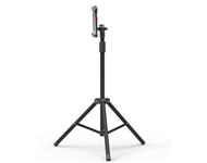 BARKAN T71FS.B Postolje za tablet do 12"