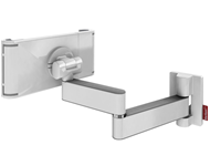 BARKAN T54 Univerzalni zidni nosač za tablet 7" - 12"