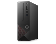 DELL OptiPlex 3090 SF i5-10505 8GB 256GB DVDRW Win11Pro 3yr NBD
