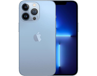 APPLE Iphone 13 pro 256gb Blue MLVP3ZD/A