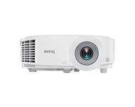 BENQ MS550 projektor