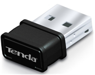 TENDA W311MI Wireless USB Pico adapter