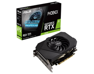 ASUS nVidia GeForce RTX3050 8GB 128bit PH-RTX3050-8G