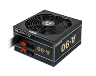 CHIEFTEC GDP-750C Full 750W A-90 series napajanje
