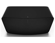 SONOS Five Wireless zvucnik crni