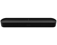 SONOS Beam (GEN2) Wireless zvucnik crni